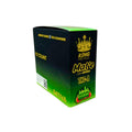 MUHA MATES KING 1.5G 10CT A GUAV