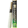 MUHA MATES KING 1.5G 1CT A GUAVA