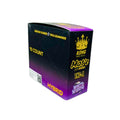 MUHA MATES KING 1.5G 10CT WHITE