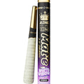 MUHA MATES KING 1.5G 1CT WHITE W