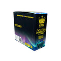MUHA MATES KING 1.5G 10CT NORTH
