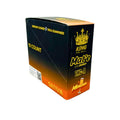 MUHA MATES KING 1.5G 10CT MIMOSA
