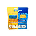 ICE KREAM GUMMIES 120CT PASS/SR