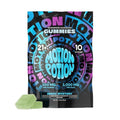 MOTION GUMMIES 1CT MAGIC MYSTRY