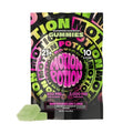MOTION GUMMIES 1CT WTRMELN LIME