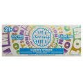 MOTION CHOCOLATE 1CT LUCKY STAR