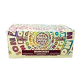 MOTION CHOCOLATE 10CT MUNCHIES