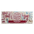 MOTION CHOCOLATE 1CT MUNCHIES