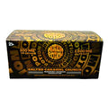 MOTION CHOCOLATE 10CT SALTED CAR