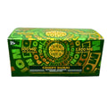 MOTION CHOCOLATE 10CT CRISPY DUB