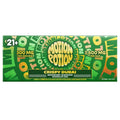 MOTION CHOCOLATE 1CT CRISPY DUB
