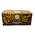 MOTION CHOCOLATE 10CT ORG MILK