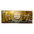 MOTION CHOCOLATE 1CT ORG MILK