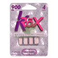 KROX 900MG 1CT FRUIT PUNCH