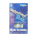 SHRUMFUZED TABZ 15PK 1CT BLUE SL