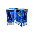 XIRO POD 60K 5CT BLUEBERY WATER