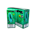 XIRO POD 60K 5CT MIAMI MINT