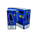 XIRO POD 60K 5CT FCUKING FAB