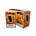 XIRO KIT 60K 5CT STRAWBERY MANGO