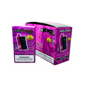 XIRO KIT 60K 5CT STRAWBERY ICE