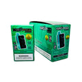 XIRO KIT 60K 5CT MIAMI MINT