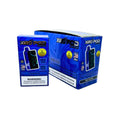 XIRO KIT 60K 5CT FCUKING FAB