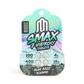 MODUS SMAX 1CT BLUE RAZZ SLUSHI