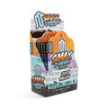 MODUS SMAX 10CT JUICY MELON