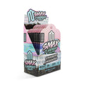 MODUS SMAX 10CT STRAWBERRY DRAGN