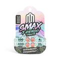MODUS SMAX 1CT STRAWBERRY DRAGN