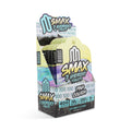 MODUS SMAX 10CT PINA COLADA