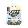 MODUS SMAX 1CT PINA COLADA