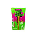 SMAK'D 2G 5HH 1CT STICKY RICKY