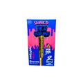 SMAK'D 2G 5HH 1CT CANDY RAIN