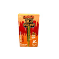 SMAK'D 2G 5HH 1CT DR.FEEL GOOD