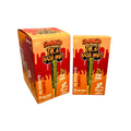 SMAK'D 2G 5HH 5CT DR.FEEL GOOD