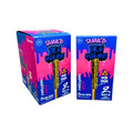 SMAK'D 2G 5HH 5CT CANDY RAIN