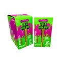 SMAK'D 2G 5HH 5CT STICKY RICKY