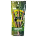 DAZED 3PK 1CT PINEAPPLE BUDDHA