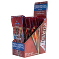 DAZED 3PK 8CT PRESIDENTIAL CONFI