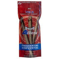 DAZED 3PK 1CT PRESIDENTIAL CONFI