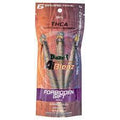 DAZED 3PK 1CT FORBIDDEN GIFT