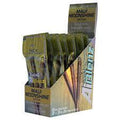 DAZED 3PK 8CT MAUI MOONSHINE