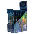 DAZED 3PK 8CT KUSH DREAM
