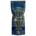 DAZED 3PK 1CT KUSH DREAM