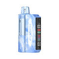 FOGER 30K TRIPLE BERRY PUNCH