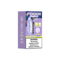 FOGER 30K PURPLE PASSION SLU