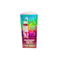 FOGER POD 30K 5CT STRAW SLUSH
