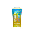 FOGER POD 30K 5CT PEACH SLUSH