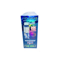 FOGER POD 30K 5CT TRIPLE BERRY P